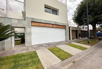 Casa en  Calle Llanura 114, Fraccionamiento Valle Real, Aguascalientes, 20118, Mex