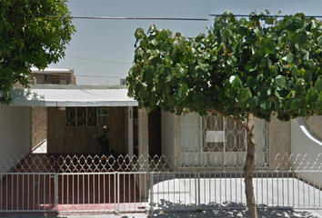 Casa en  Calle Sicomoros 955-964, Torreón Jardín, Torreón, Coahuila De Zaragoza, 27200, Mex