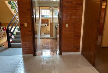 Departamento en  M1, Unidad Hab Rinconada De Los Reyes, Coyoacán Nb, Rinconada De Los Reyes, Coyoacán, Ciudad De México, 04390, Mex