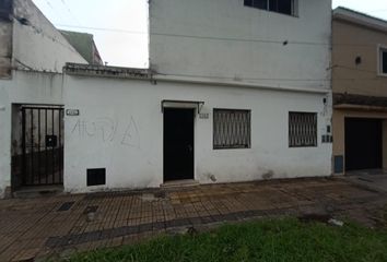 Departamento en  Ciudad Del Libertador, Partido De General San Martín