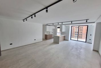 Apartamento en  Conquistadores, Medellín