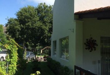 Casa en  Las Cañadas, Zapopan, Jalisco