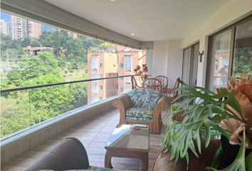 Apartamento en  Caparrapí, Cundinamarca