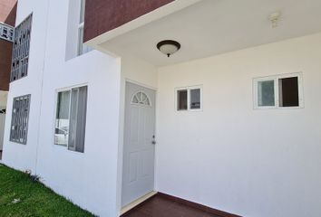 Casa en  Supermanzana 325, Cancún, Quintana Roo