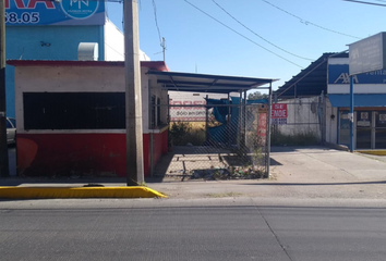Casa en  Insurgentes, Municipio De Chihuahua