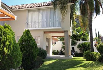 Casa en  San Gaspar, Ixtapan De La Sal