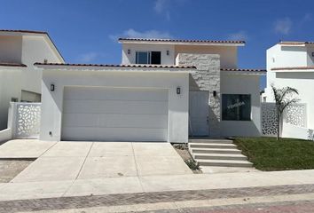 Casa en  Ensenada, Baja California, Mex