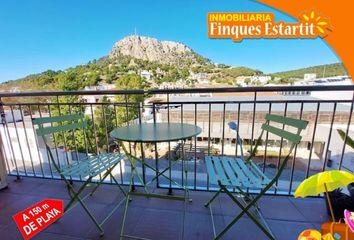 Apartamento en  L'estartit, Girona Provincia