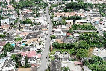 Departamento en  Guayaquil, Guayas