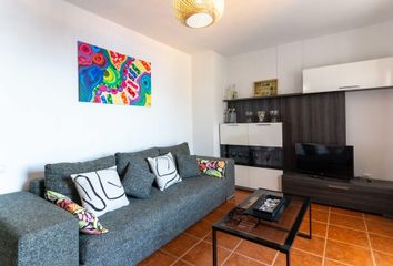 1 apartamento en alquiler en Santa Cruz de Tenerife Globaliza