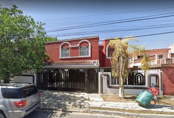Casa en  Avenida De Las Villas 1101-1199, Las Villas, Guadalupe, Nuevo León, 67175, Mex