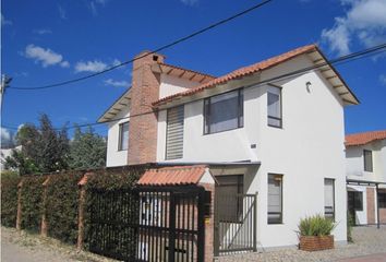 Casa en  Calahorra, Cajicá