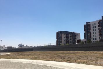 Lote de Terreno en  Avenida Camino Real De La Plata, El Tezontle, Pachuca De Soto, Hidalgo, 42084, Mex