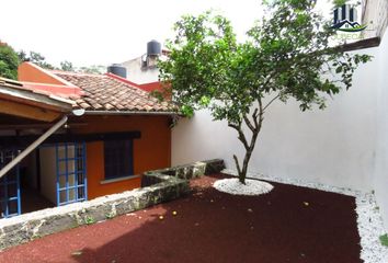 Casa en  Emiliano Zapata, Xalapa-enríquez