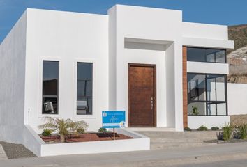 Casa en  Calle Colinas De Bahia Sur 377, El Sauzal De Rodríguez, Ensenada, Baja California, 22760, Mex