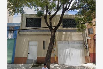 Casa en  Granjas México, Iztacalco