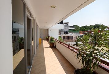 Oficina en  Acapantzingo, Cuernavaca, Morelos