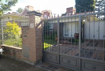 Casa en  Alta Gracia, Córdoba