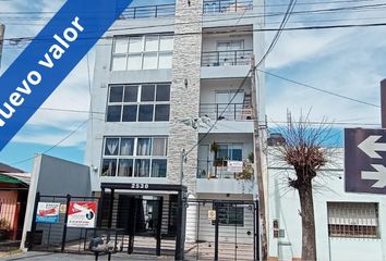 Departamento en  Ciudad Evita, La Matanza