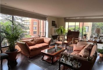 Apartamento en  San Diego, Bogotá