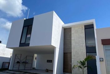 Casa en  Ignacio De La Llave, Veracruz