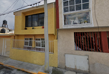 2,836 casas en venta en Toluca 