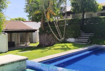Casa en  Colinas De Santa Fe, Xochitepec, Morelos