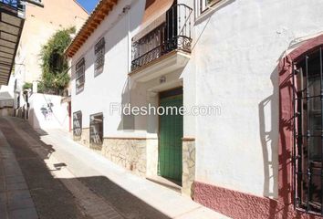 Casa en  Piñar, Granada Provincia