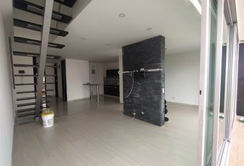 Apartamento en  Laureles, Medellín