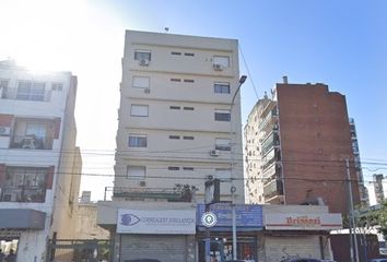 Departamento en  Avenida General Belgrano 727, Avellaneda, B1870, Buenos Aires, Arg