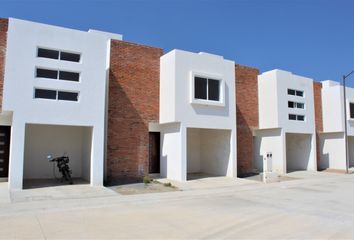 56 casas en condominio en venta en San Juan del Río, Querétaro 