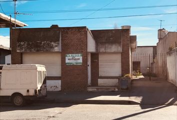 Casa en  Viedma, Río Negro