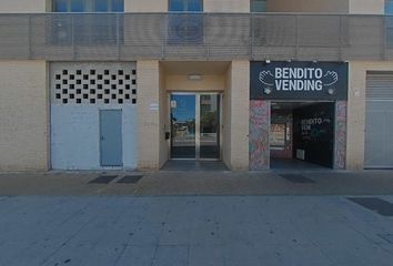 Garaje en  Castellón/castelló, Castellón Provincia