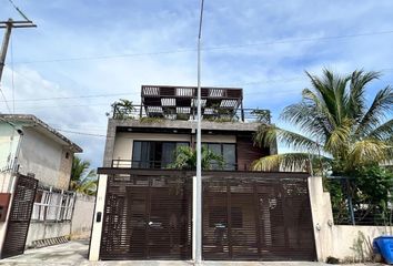 Casa en  El Pedregal, Solidaridad, Quintana Roo