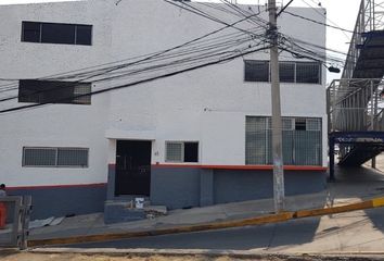 Casa en  Industrial Alce Blanco, Naucalpan De Juárez