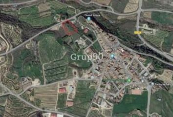 Chalet en  Aspa, Lleida Provincia