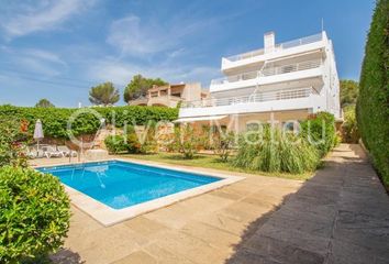 Piso en  Portocolom, Balears (illes)
