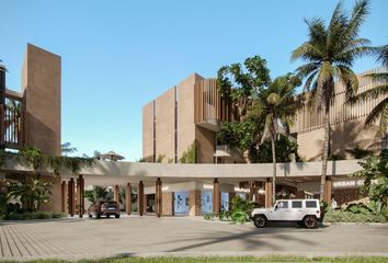 Departamento en  Pueblo Chelem, Progreso, Yucatán