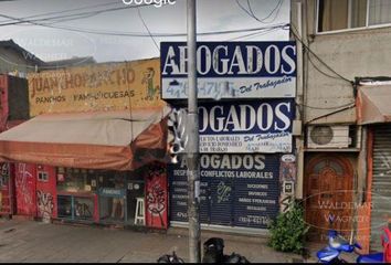 Locales en  Boulogne, Partido De San Isidro