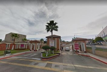 4 casas en venta en Ciudad Valle de las Palmas, Tijuana 