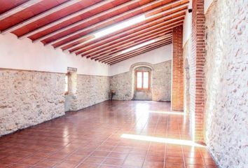 Casa en  Pontils, Tarragona Provincia