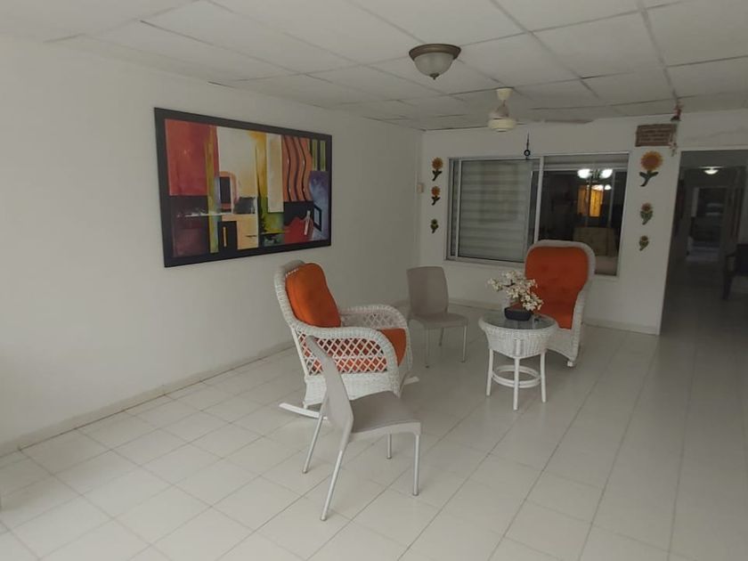 Casa en venta Cl. 80 #70-08, Barranquilla, Atlántico, Colombia