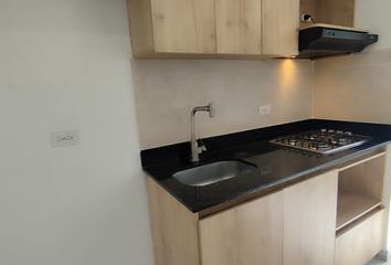 Apartamento en Sabaneta, Antioquia