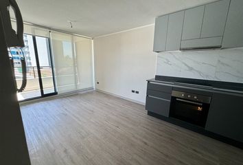Departamento en arriendo en Ñuñoa