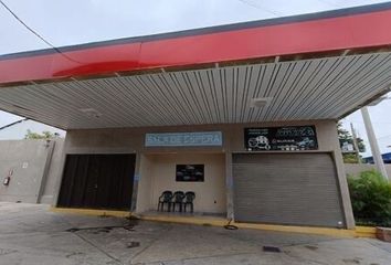 Local comercial en  Santa Ana, Tuxtla Gutiérrez