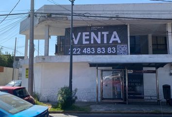 Casa en  El Carmen, Puebla