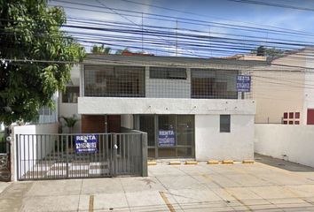 Casa en  Avenida Guadalupe 479-479, Minerva, Chapalita, Guadalajara, Jalisco, 44500, Mex