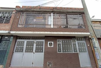 Casa en  Rincón De Venecia, Bogotá