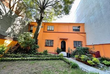 Casa en  Manuel López Cotilla 1115, Del Valle, Del Valle Centro, Benito Juárez, Ciudad De México, 03100, Mex