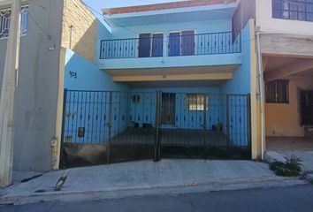 1,429 casas en venta en Saltillo, Coahuila 